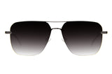 SUNGLASSES - OCMT3645