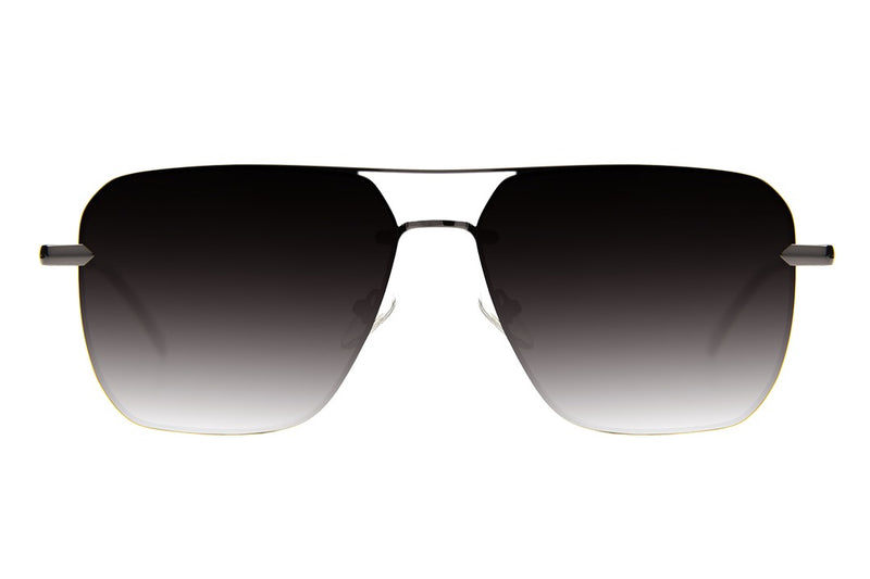 SUNGLASSES - OCMT3645