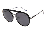 MULTI EYEGLASSES - LVMU0882