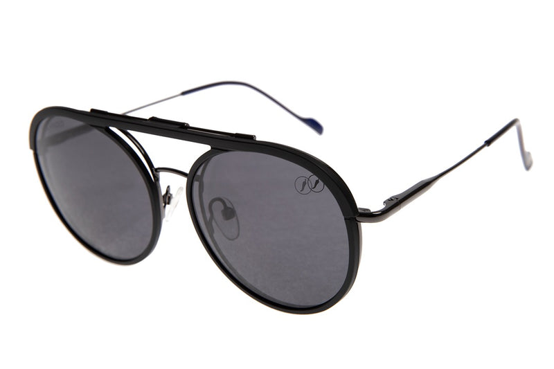 MULTI EYEGLASSES - LVMU0882