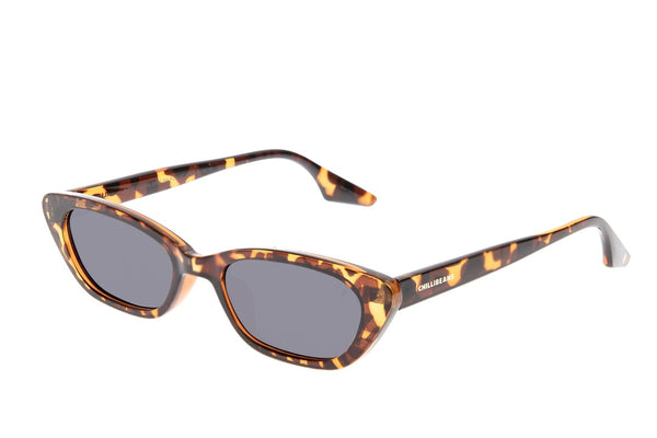 SUNGLASSES - OCCL4374