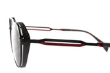 SUNGLASSES - OCMT3726