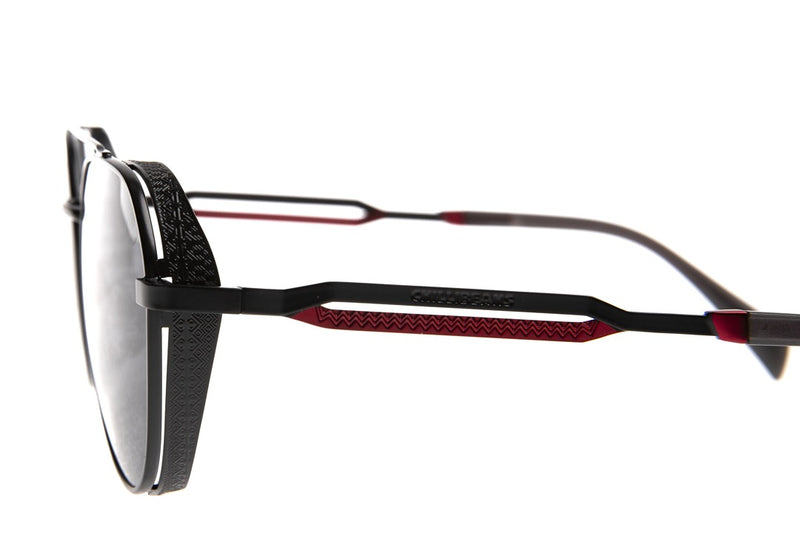 SUNGLASSES - OCMT3726