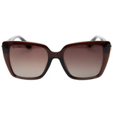 SUNGLASSES - OCCL5158