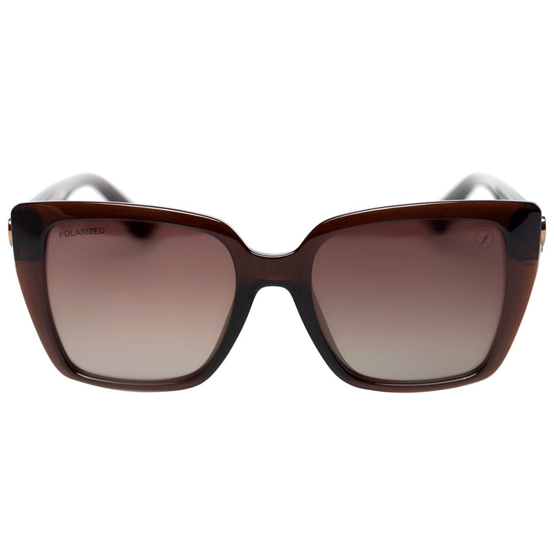 SUNGLASSES - OCCL5158