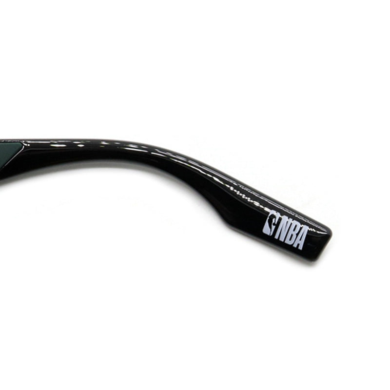 SUNGLASSES - OCCL5180