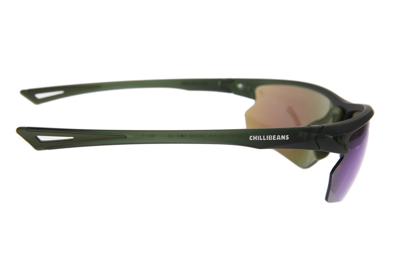 SUNGLASSES - OCES1411