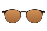 SUNGLASSES - OCMT3672