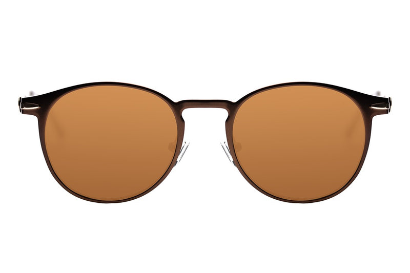 SUNGLASSES - OCMT3672