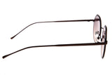 SUNGLASSES - OCMT3380