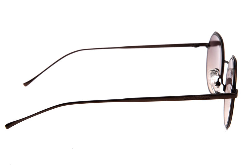 SUNGLASSES - OCMT3380