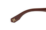 SUNGLASSES - OCCL4143