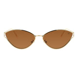 SUNGLASSES - OCMT4616