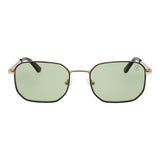SUNGLASSES - OCMT4399