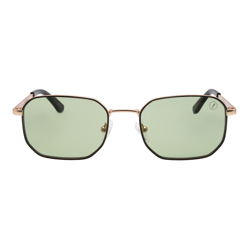 SUNGLASSES - OCMT4399