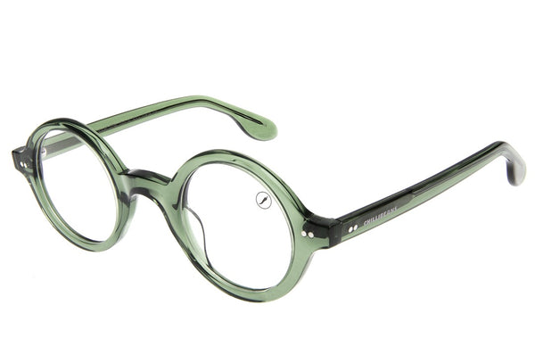 OPTICAL GLASSES - LVAC0794