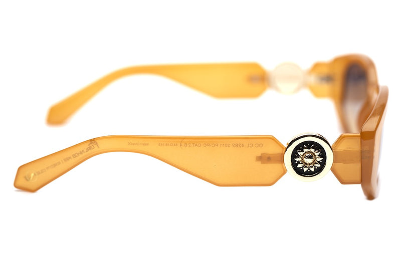 SUNGLASSES - OCCL4282