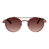 SUNGLASSES - OCMT4440