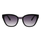 SUNGLASSES - OCCL5351
