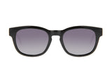 SUNGLASSES - OCCL4686