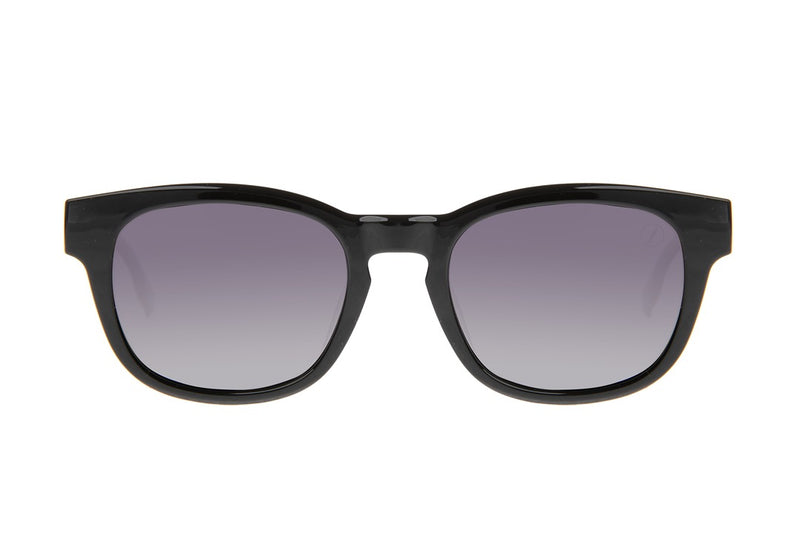 SUNGLASSES - OCCL4686