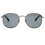 SUNGLASSES - OCMT3951