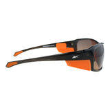 SUNGLASSES - OCES1598