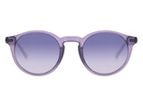 SUNGLASSES - OCCL3974