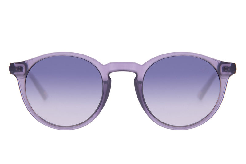 SUNGLASSES - OCCL3974