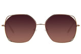 SUNGLASSES - OCMT3558