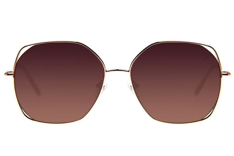 SUNGLASSES - OCMT3558