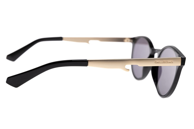SUNGLASSES - OCCL3865