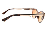 SUNGLASSES - OCCL3869