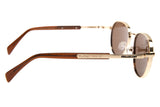 SUNGLASSES - OCMT3646