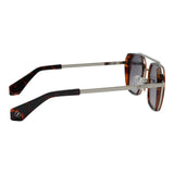 SUNGLASSES - OCMT4507