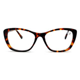 OPTICAL GLASSES - LVAC1057