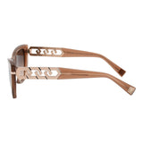 SUNGLASSES - OCCL5800
