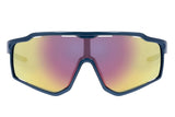 SUNGLASSES - OCES1349