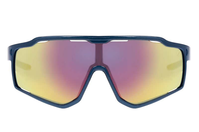 SUNGLASSES - OCES1349
