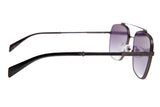 SUNGLASSES - OCMT3586