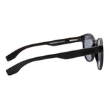SUNGLASSES - OCCL5616