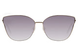 SUNGLASSES - OCMT3490