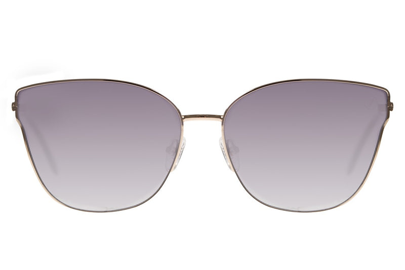 SUNGLASSES - OCMT3490