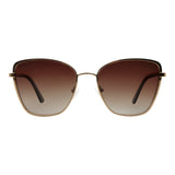 SUNGLASSES - OCMT4391