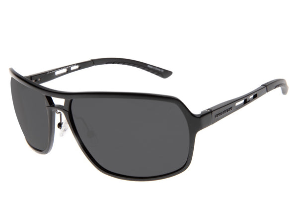SUNGLASSES - OCAL0269