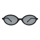 SUNGLASSES - OCCL5683