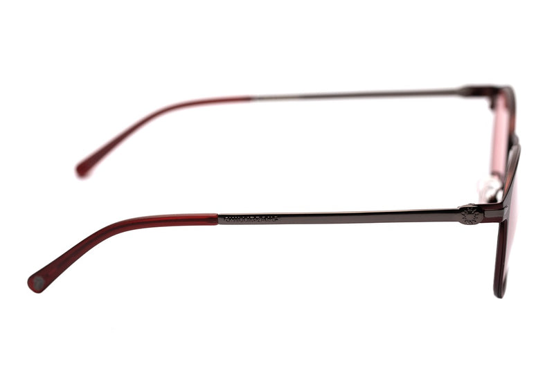 SUNGLASSES - OCMT3672
