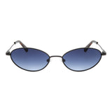 SUNGLASSES - OCMT4554