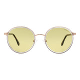 SUNGLASSES - OCCL5608
