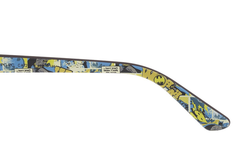 SUNGLASSES - OCKD0749